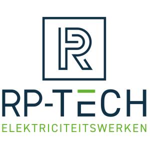 RP-tech.jpg