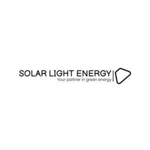 solar light energy.jpg