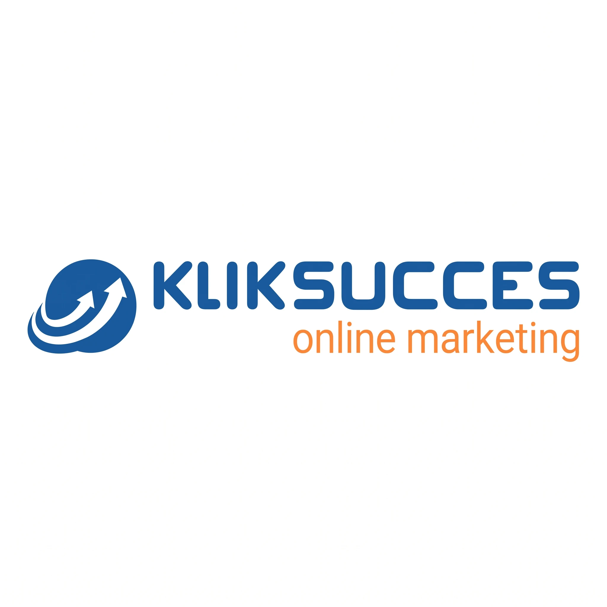 Klik Succes.jpg