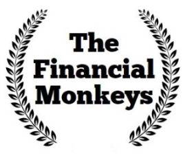 The Financial Monkeys.jpg
