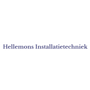 Hellemons Installatietechniek.jpg