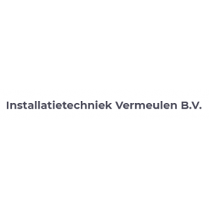 Installatietechniek Vermeulen B.V..jpg