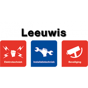 Leeuwis Elektrotechniek BV.jpg