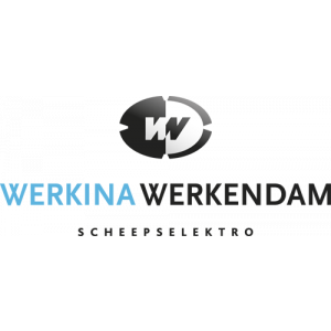 Werkina Werkendam BV Scheepselektro.jpg