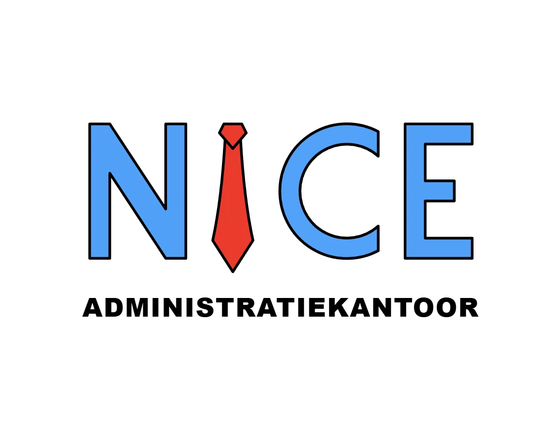 Nice Administratiekantoor.jpg
