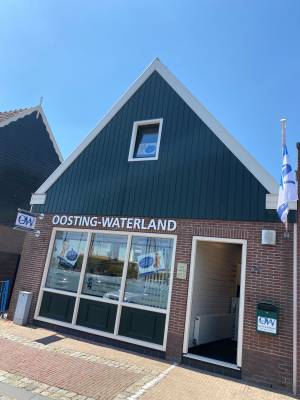 Oosting-Waterland Administratieve Diensten BV.jpg