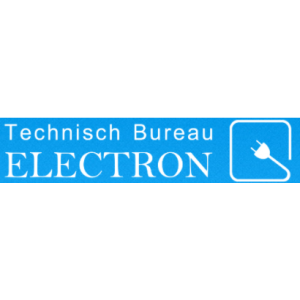 Technisch Bureau "Electron.jpg
