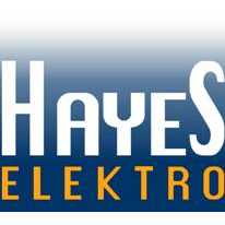 Elektrotechnisch- En Onderhoudsbedrijf Hayes.jpg