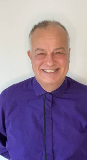 EnJaMaJo Boekhouding.jpg