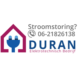 Duran ElektroTechnisch Bedrijf | Elektricien Utrecht e.o..jpg