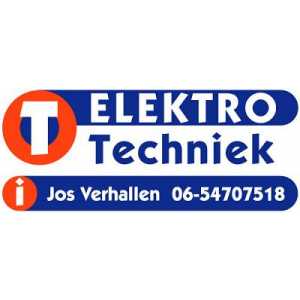 Elektro Techniek Verhallen.jpg