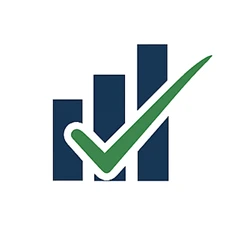 Kalkman Administraties.jpg