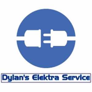 Dylan's Elektra Service.jpg