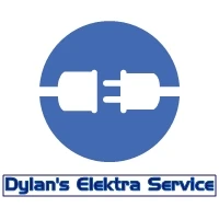 Dylan's Elektra Service.jpg