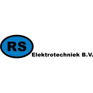 RS Elektrotechniek.jpg