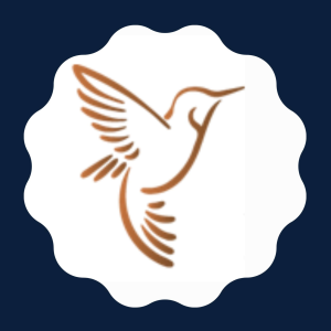 NBA Finance & Consult.jpg