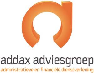 AddaX Adviesgroep BV.jpg