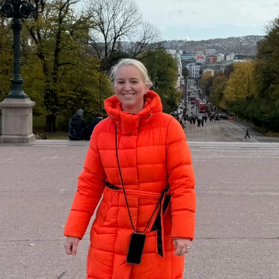 Aarts Zakelijke Dienstverlening.jpg