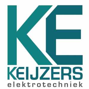 Keijzers Elektrotechniek.jpg