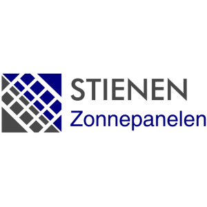 Stienen Zonnepanelen.jpg