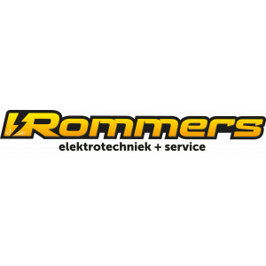 Rommers Elektrotechniek en Service.jpg