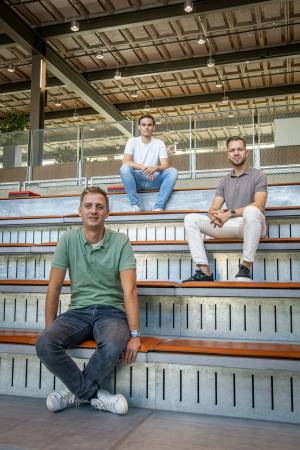 Count-On | Het accountantskantoor in Twente.jpg