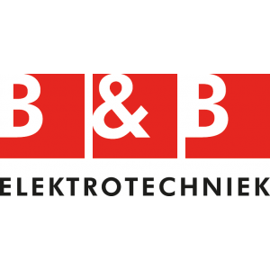 B & B Elektrotechniek B.V..jpg