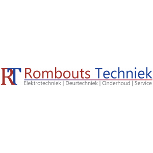 Rombouts Techniek.jpg