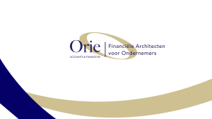 Orie Accounts & Finance B.V..jpg