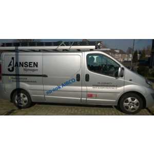 AJ Elektrotechniek.jpg