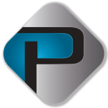 Pionier Administratie B.V..jpg