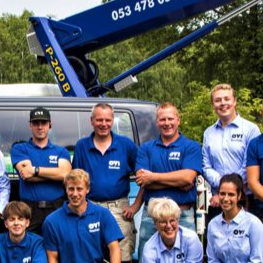 OVI Enschede B.V..jpg