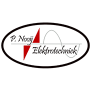 P. Nooij Elektrotechniek.jpg