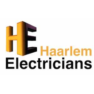 Haarlem Electricians.jpg
