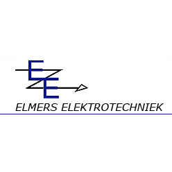 Elmers Elektrotechniek.jpg