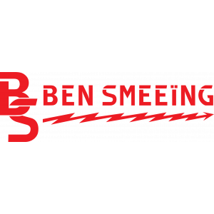 Smeeing Elektra B.V..jpg