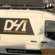 DHI Techniek BV.jpg