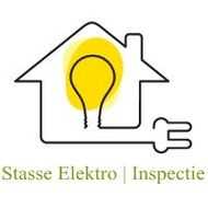 Stasse Elektro | Inspectie.jpg