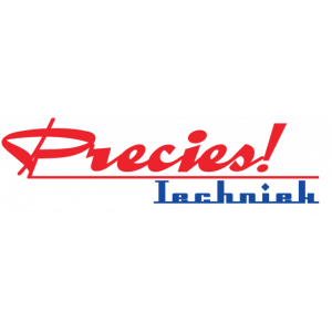 Precies Techniek B.V..jpg