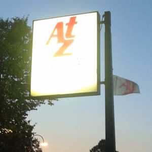 ATZ techniek elektro technisch installatie bedrijf.jpg