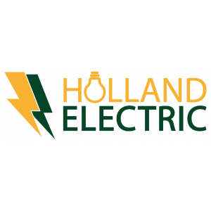 Holland Electric.jpg