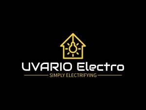 UVARIO Electro.jpg
