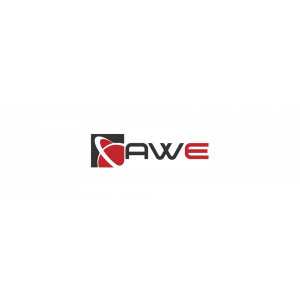 AWE (Andy Weerts Elektrotechniek).jpg