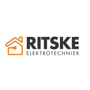 Ritske Elektrotechniek.jpg