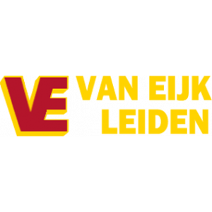 Van Eijk Leiden B.V..jpg