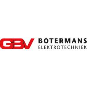 Botermans Elektrotechnik BV.jpg
