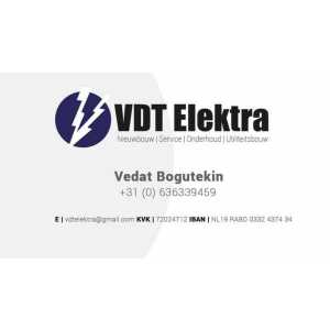 VDT Elektra.jpg