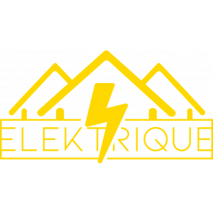 Elektricien in Zoetermeer | Elektrique.jpg