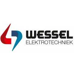 Wessel-Elektrotechniek.jpg