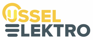 IJssel Elektro.jpg